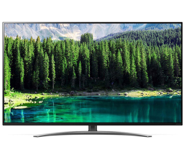 LG 55SM8600 - 522754 - zdjęcie